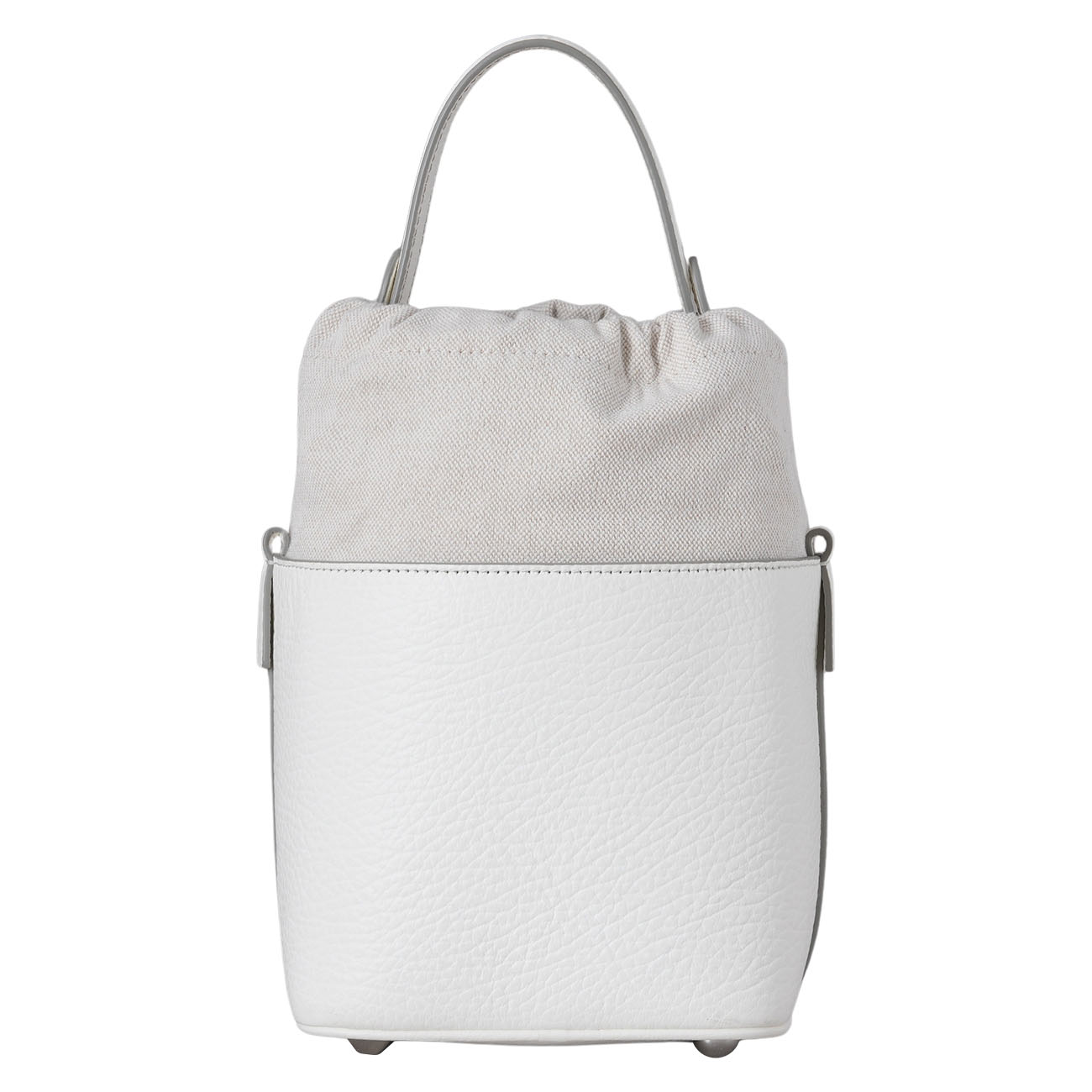 Maison Margiela(USED)메종 마르지엘라 5AC 버킷 체인 스몰